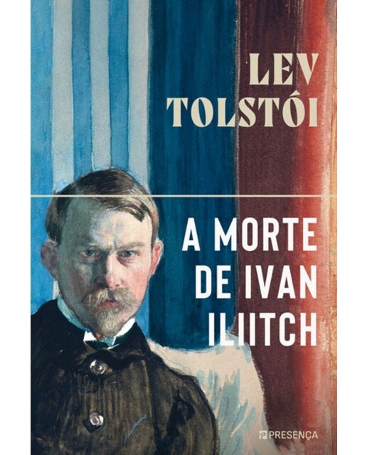 Imagem 0 de A morte de ivan iliitch