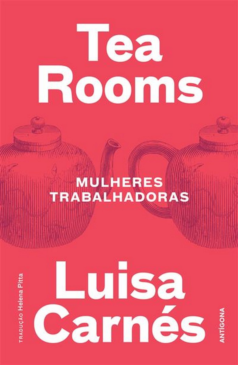 Imagem 0 de Tea rooms