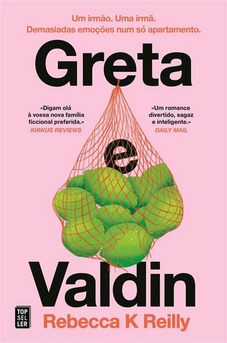 Greta e valdin 1