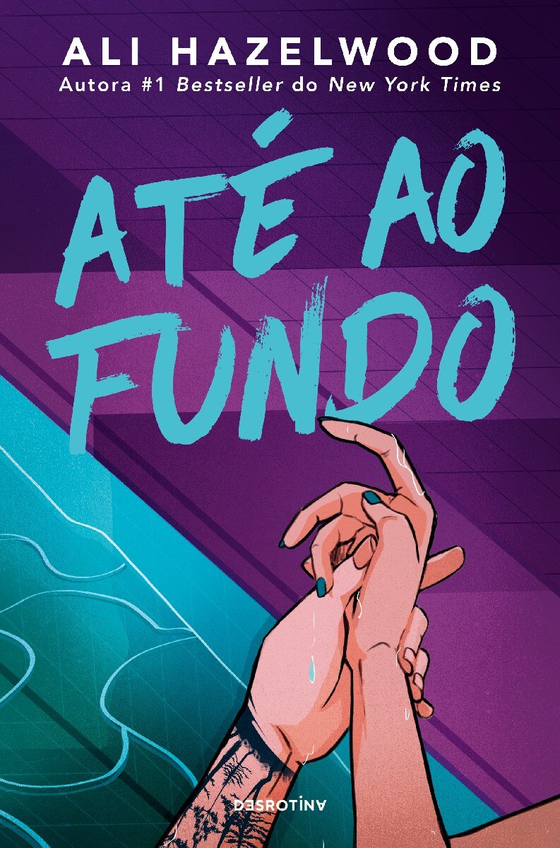 Até ao Fundo 1