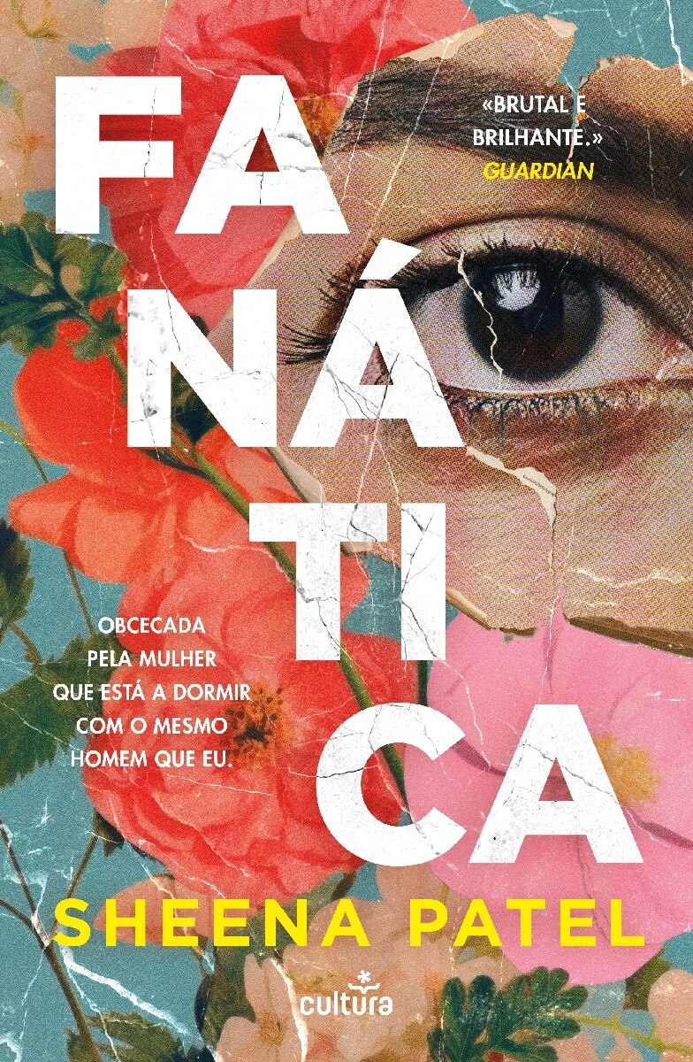 Fanática 1