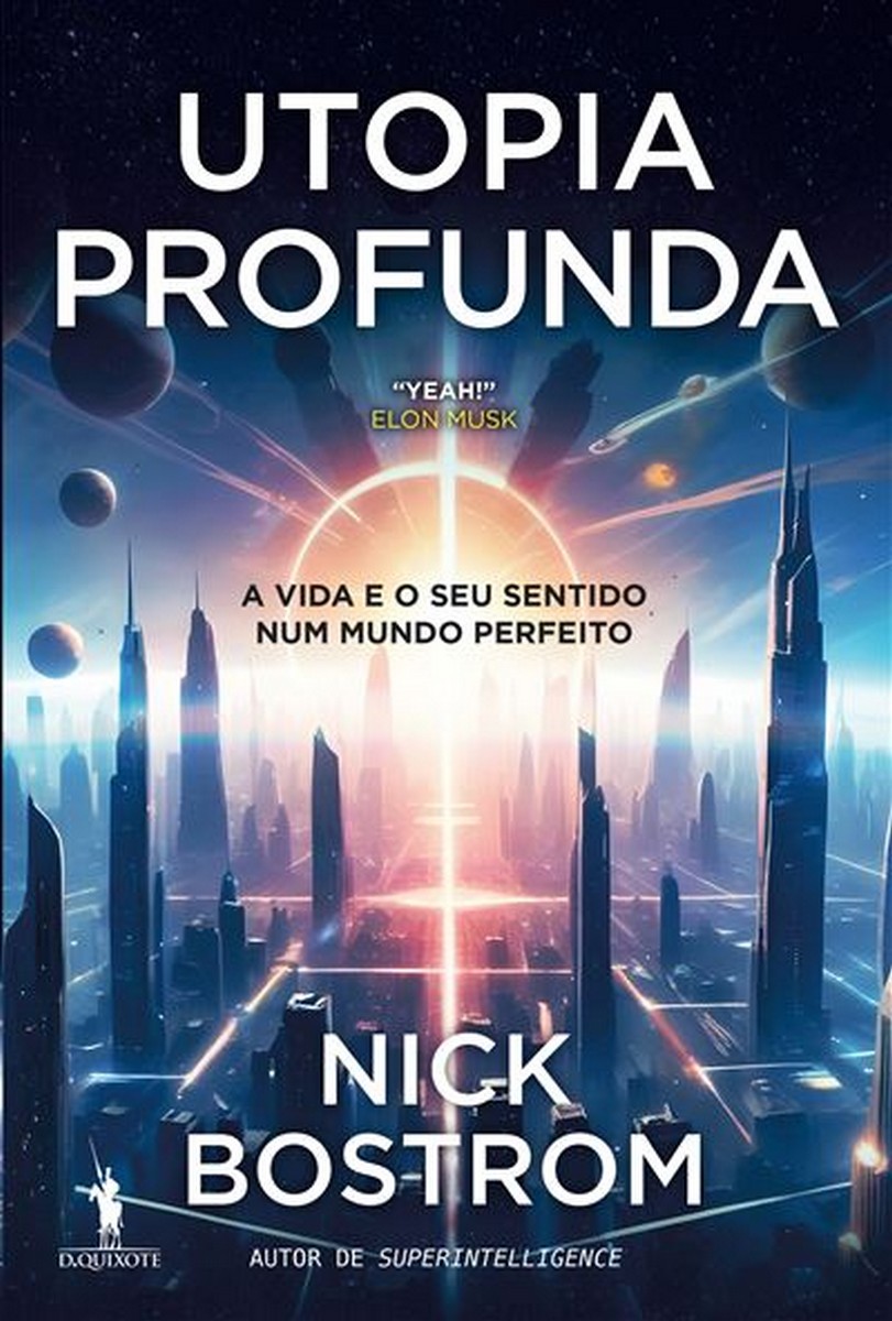 Utopia profunda 1