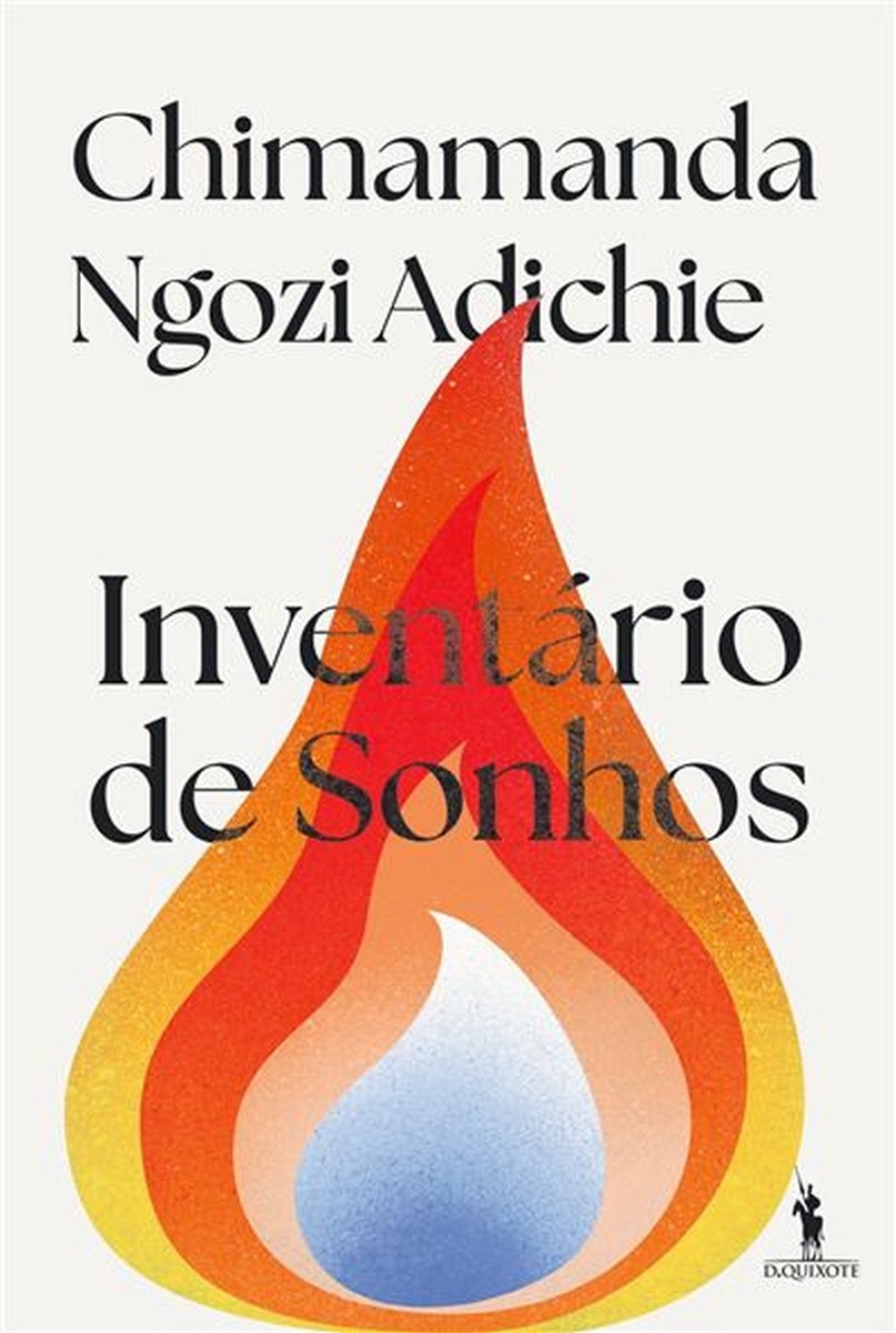 Inventário de Sonhos 1