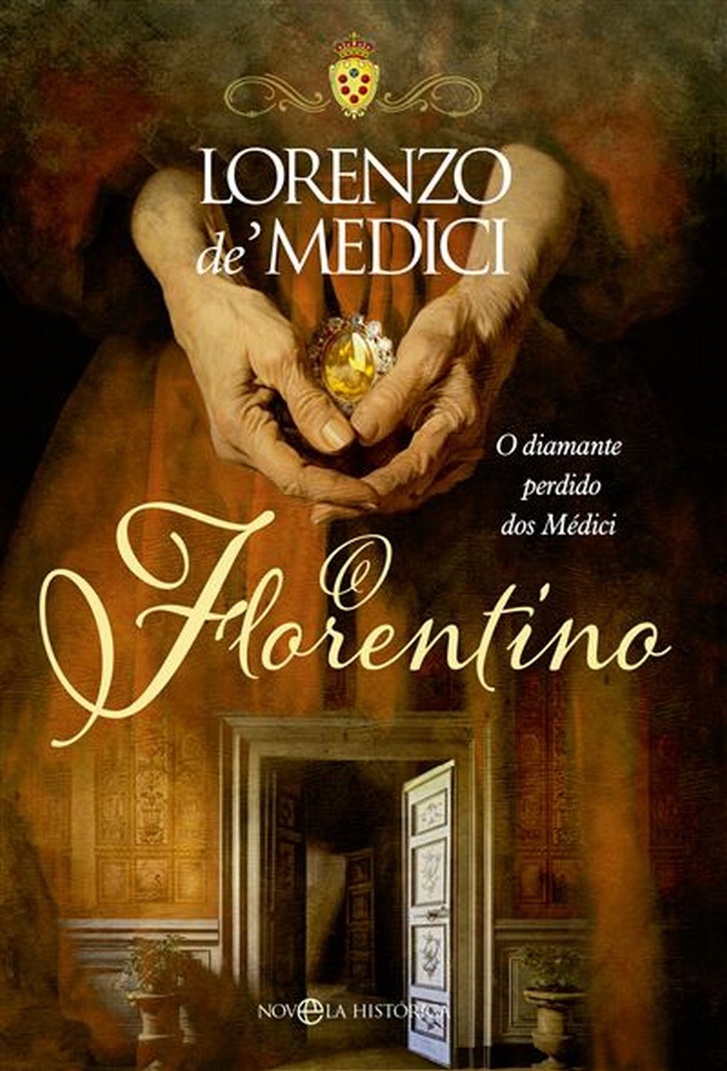 Imagem 0 de O fiorentino