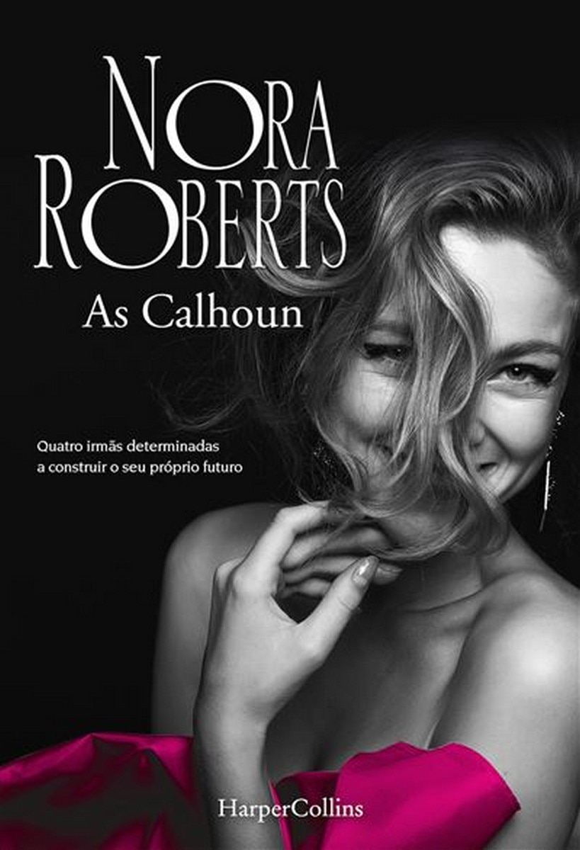 As calhoun 1