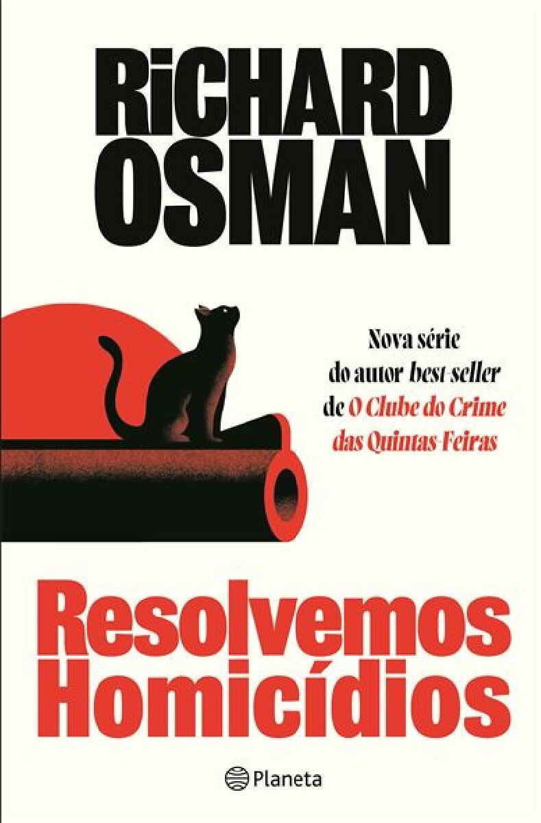 Resolvemos homicidios 1