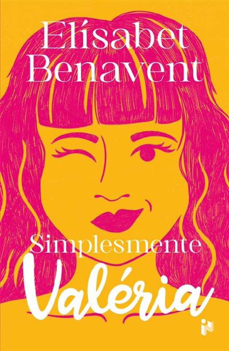 Imagem 0 de Simplesmente valeria