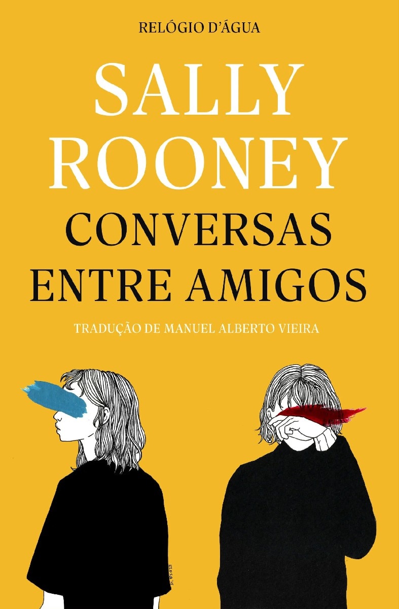 Imagem 0 de Conversas Entre Amigos