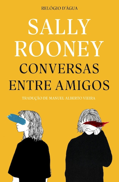 Imagem 0 de Conversas Entre Amigos