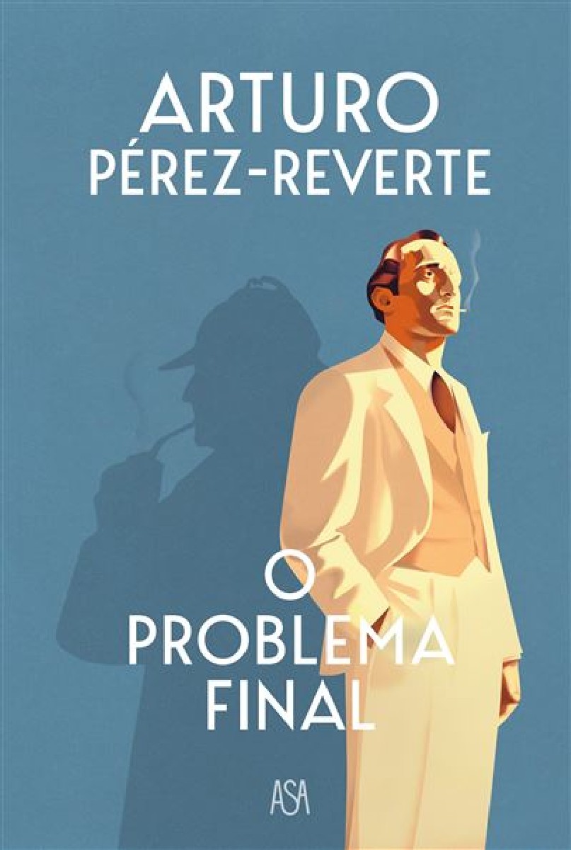 O Problema Final 1
