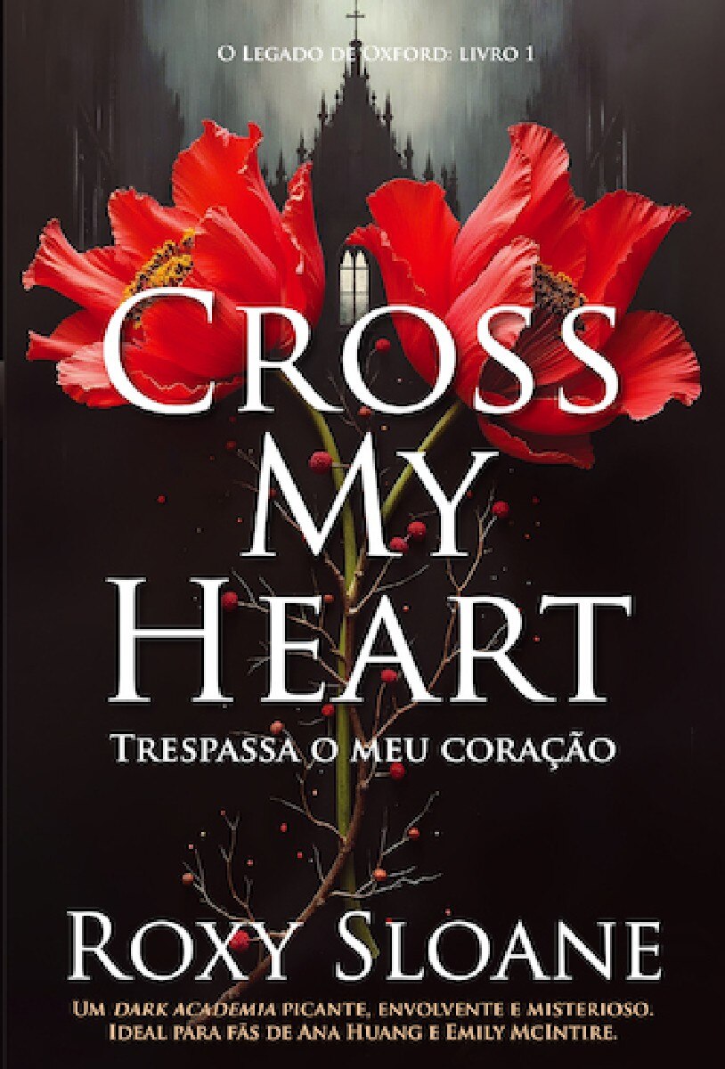 Cross My Heart 1