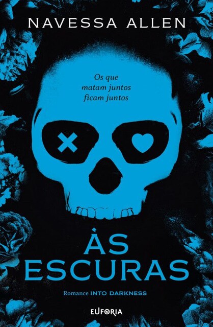 Imagem 0 de Às Escuras