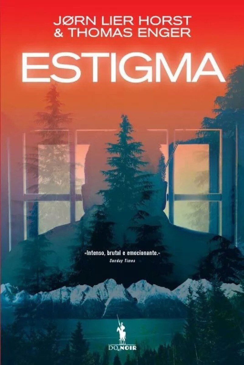 Estigma 1