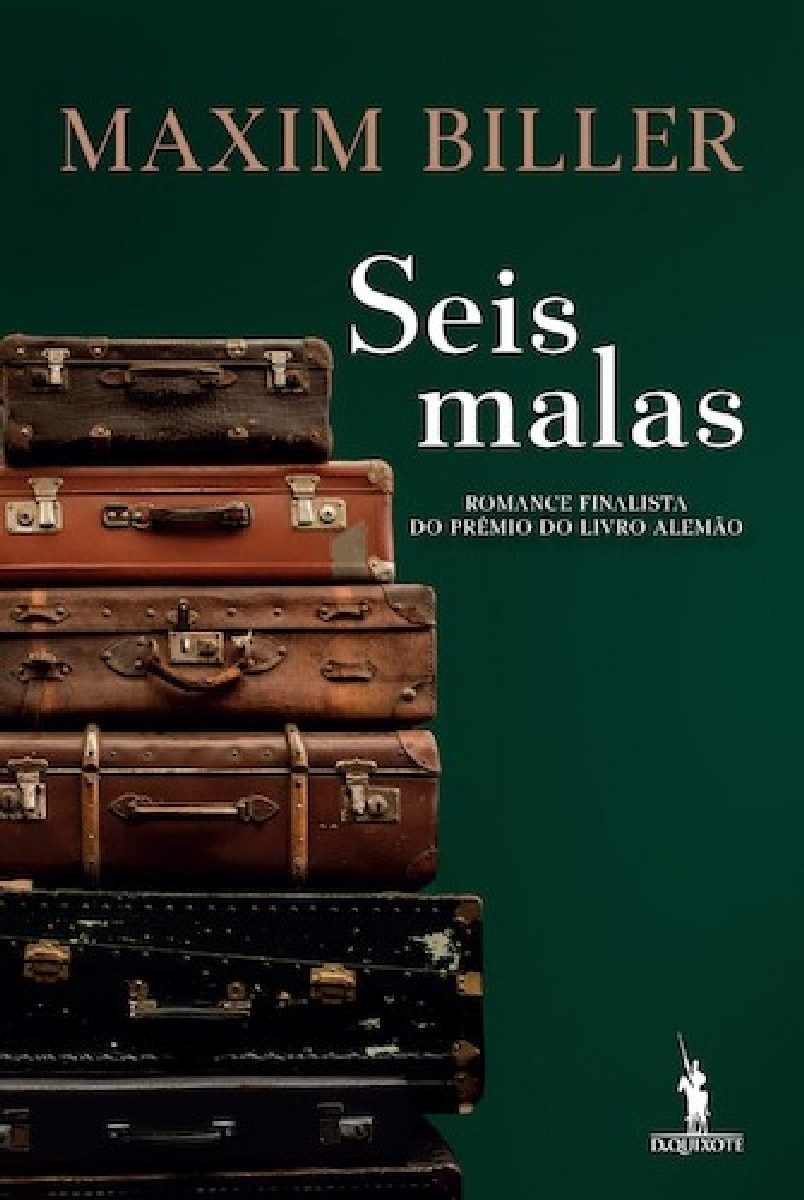 Seis Malas 1