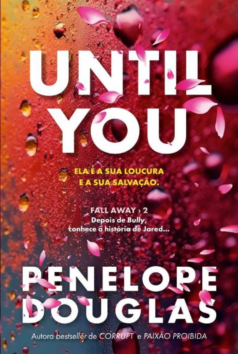 Until You 1