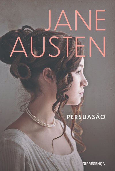 Persuasão 1
