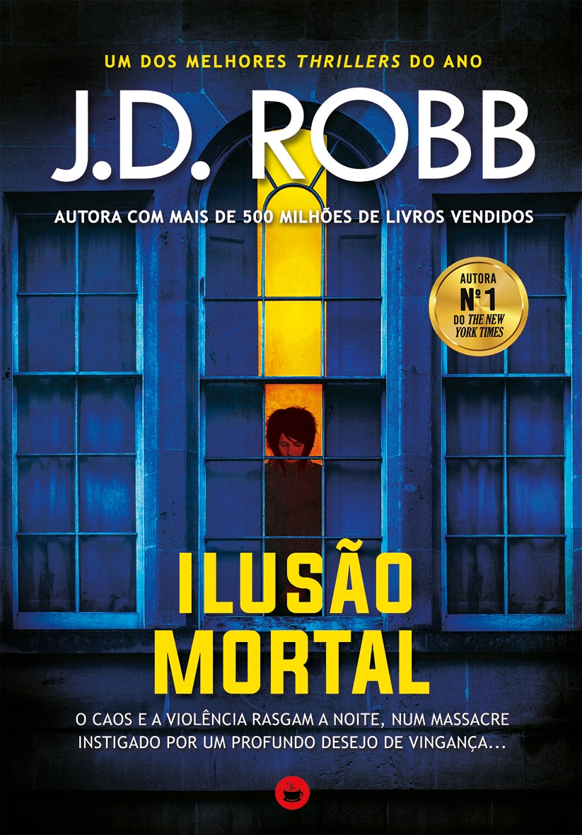 Ilusao mortal 1