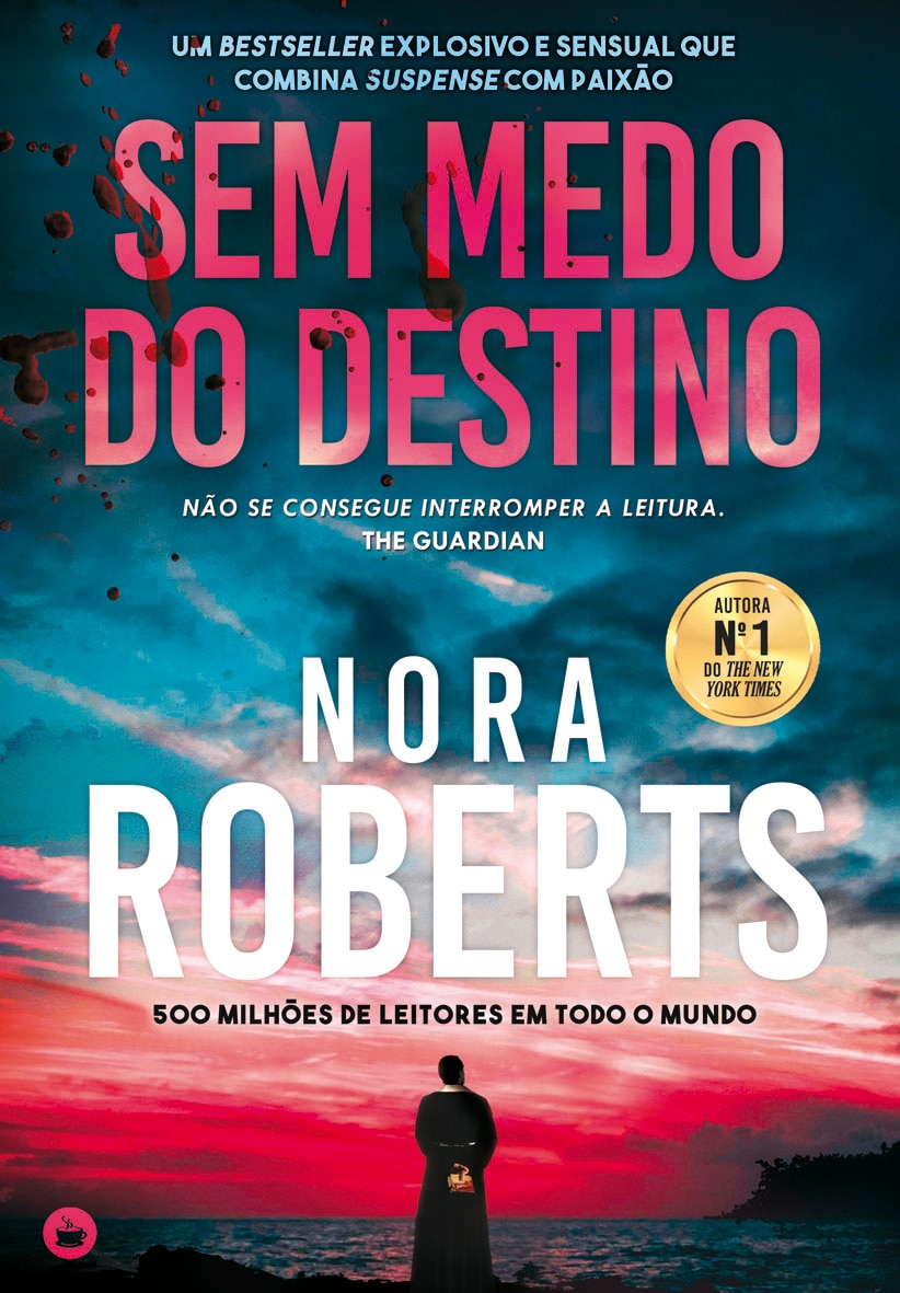 Imagem 0 de Sem Medo do Destino