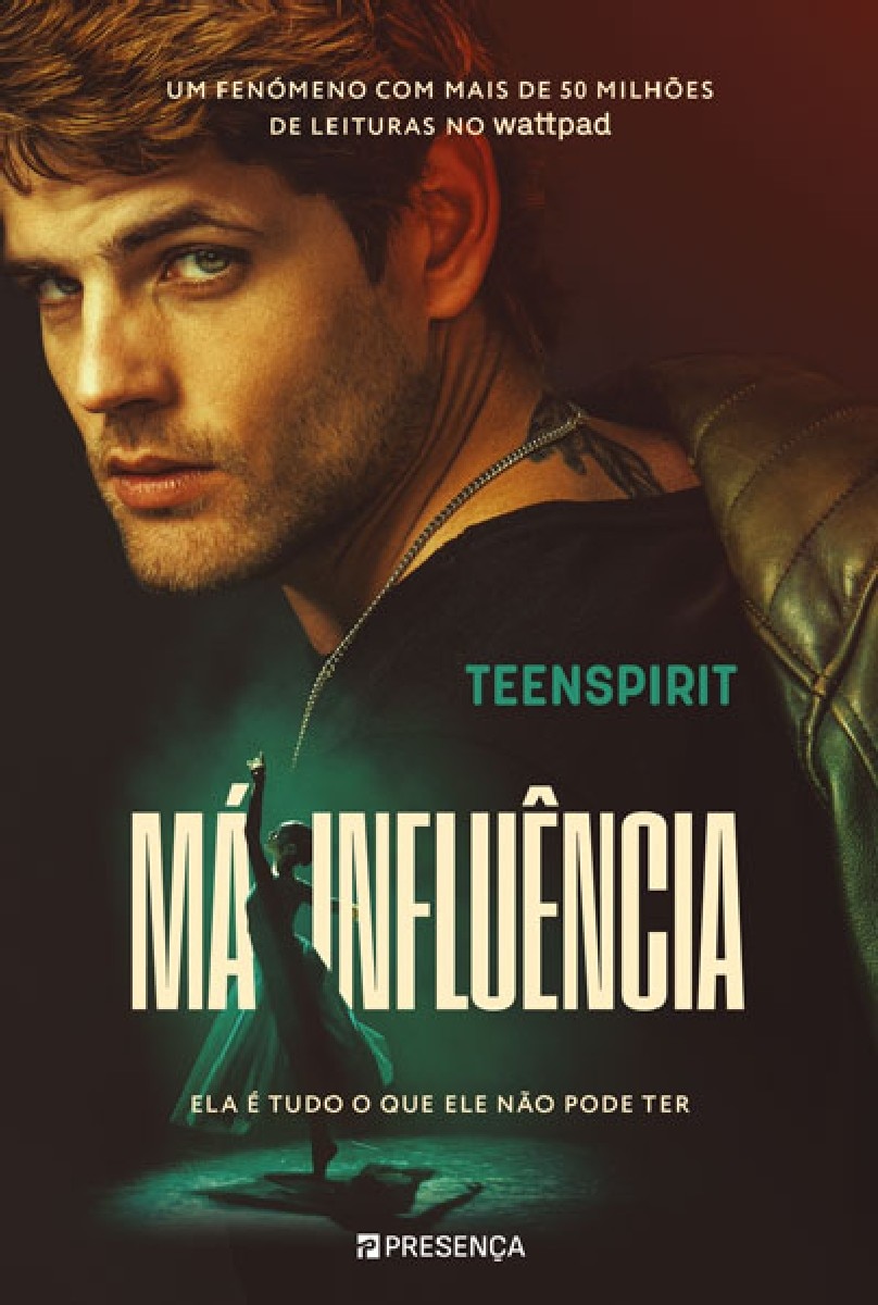Má Influência 1