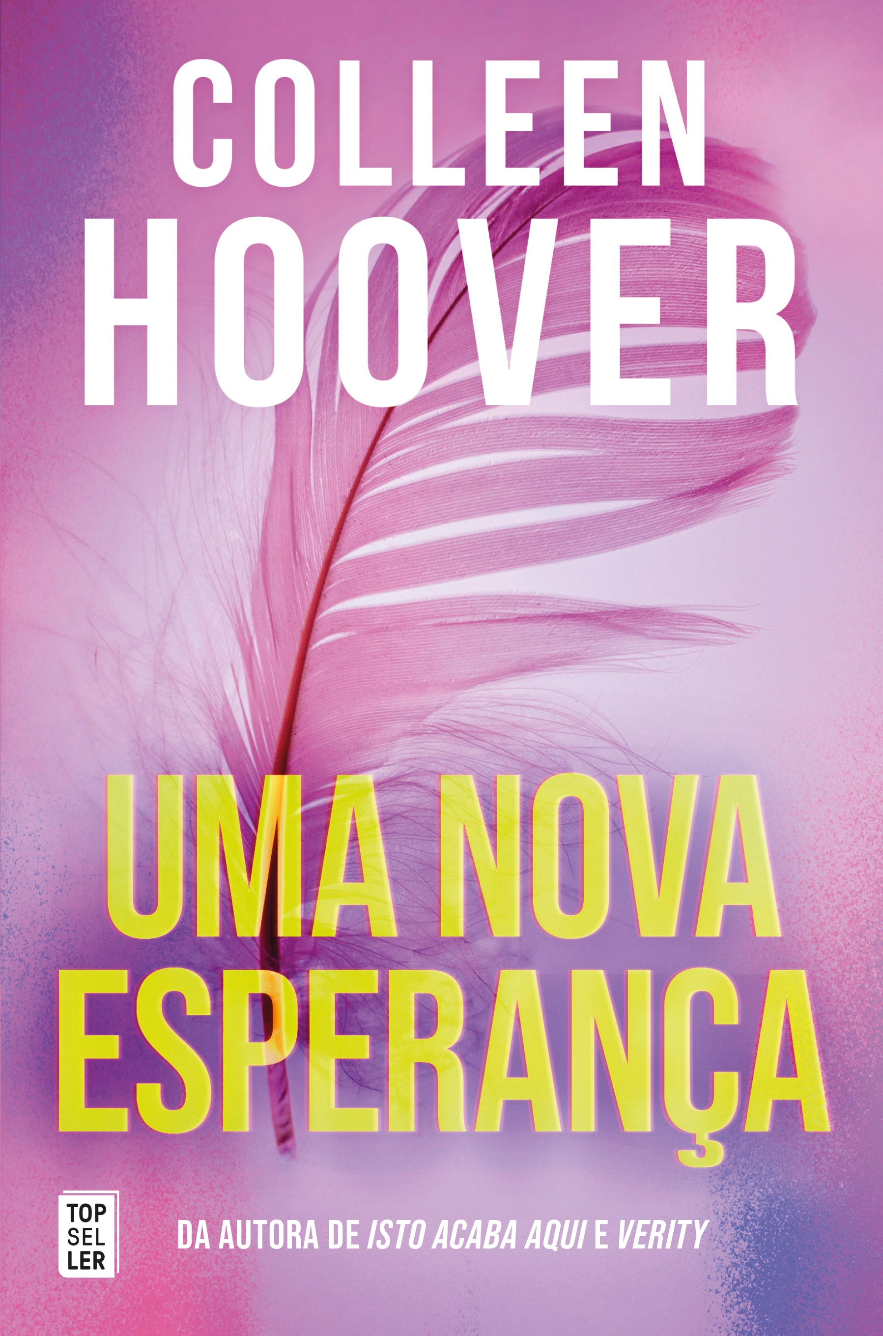 Uma Nova Esperança 1
