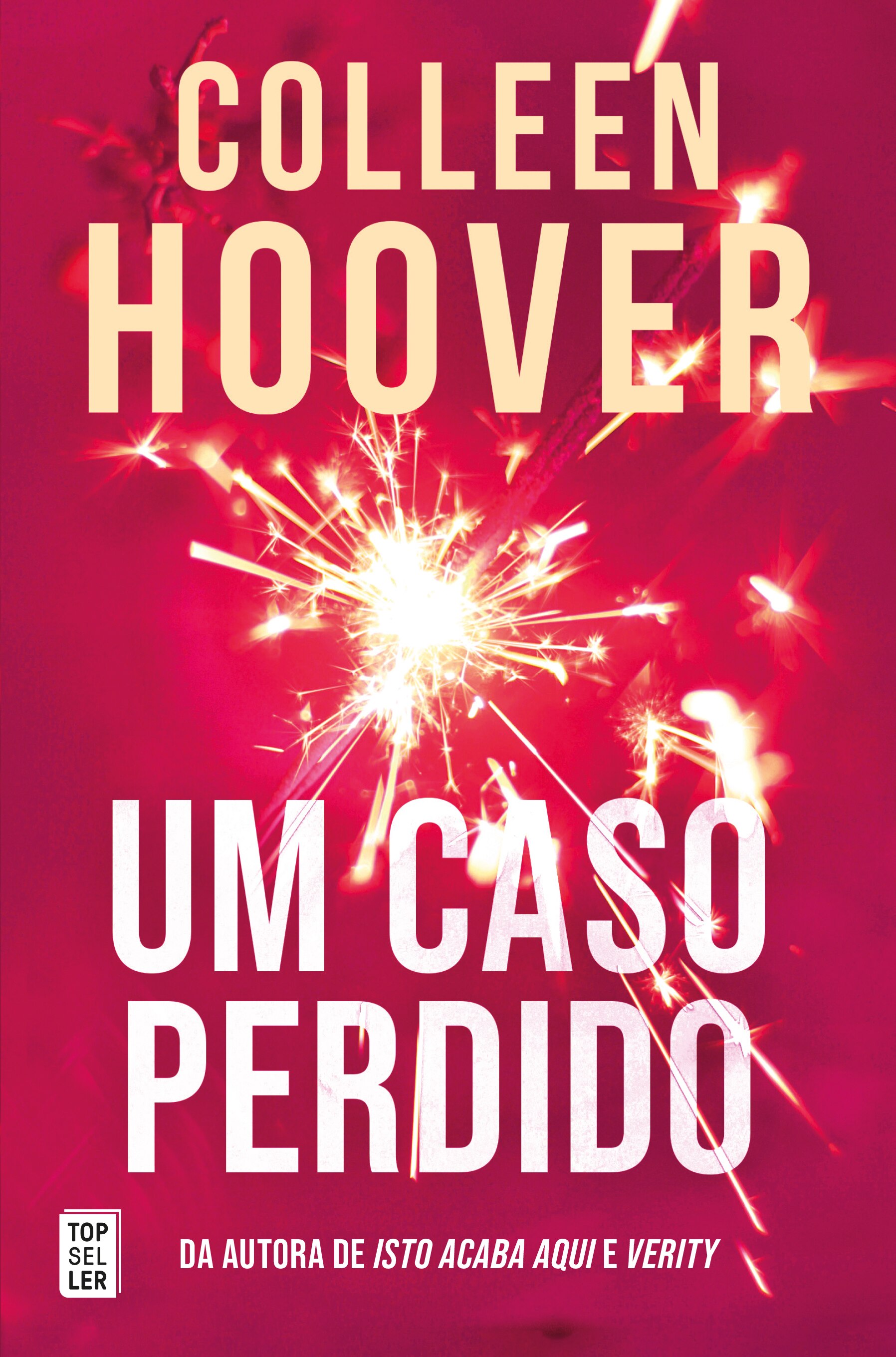 Um Caso Perdido 1