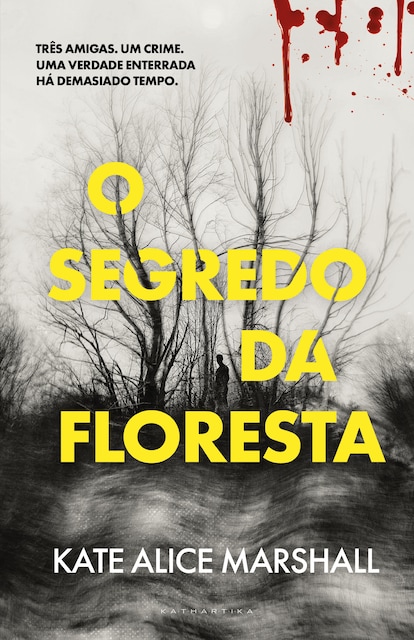 Imagem 0 de O Segredo da Floresta