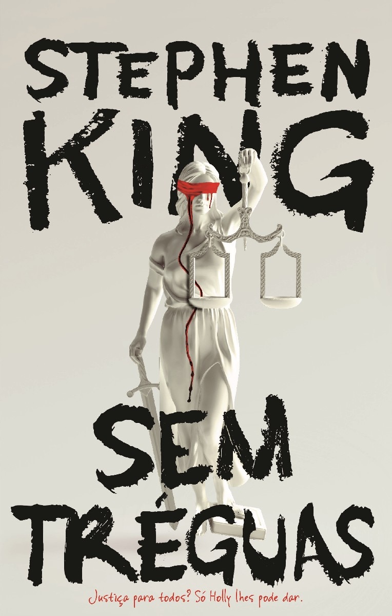 Sem Tréguas 1