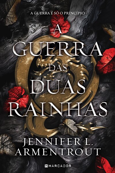 Imagem 0 de A Guerra das Duas Rainhas - Sangue e Cinzas - Livro 4