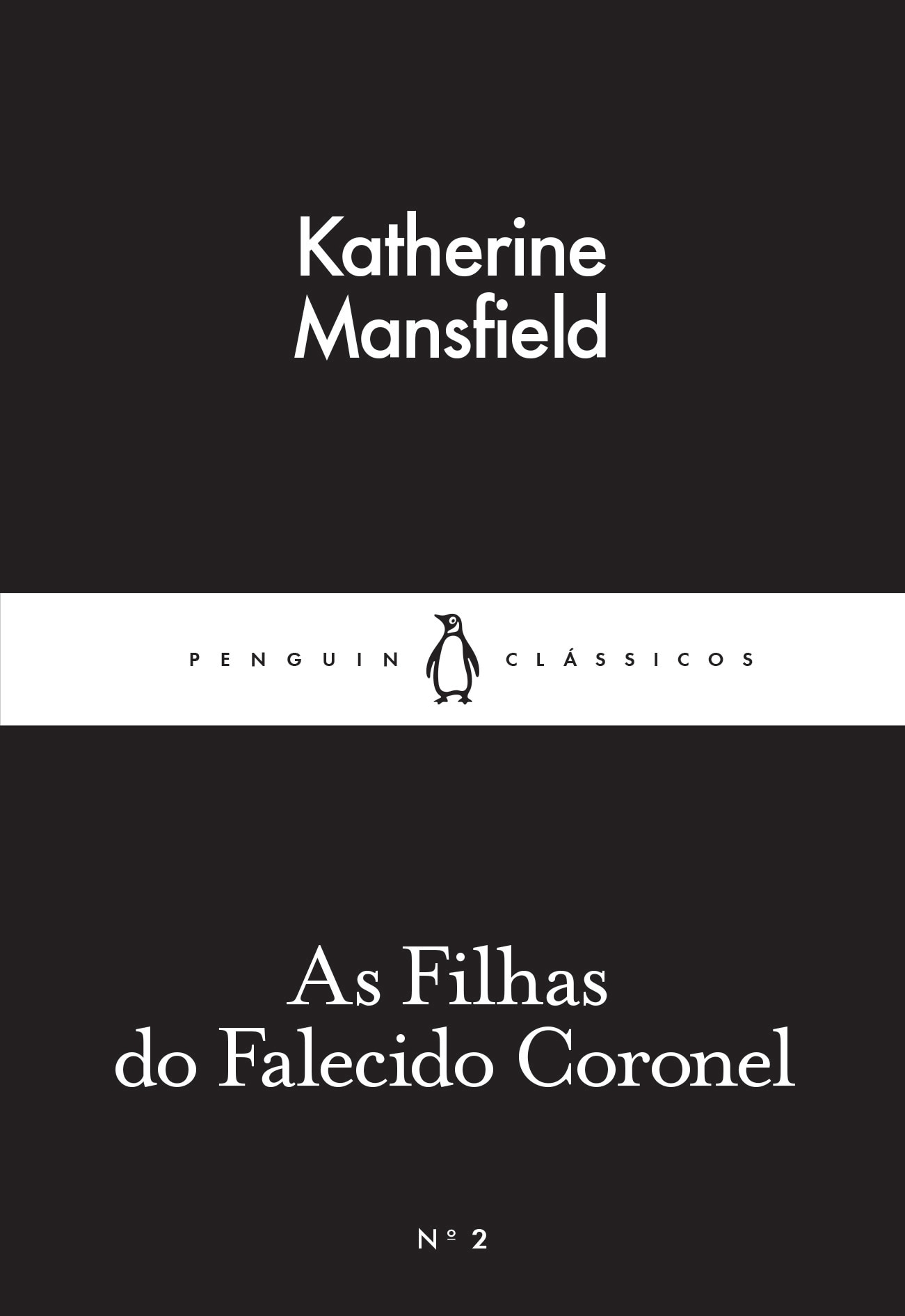Imagem 0 de As Filhas do Falecido Coronel - Livro 2