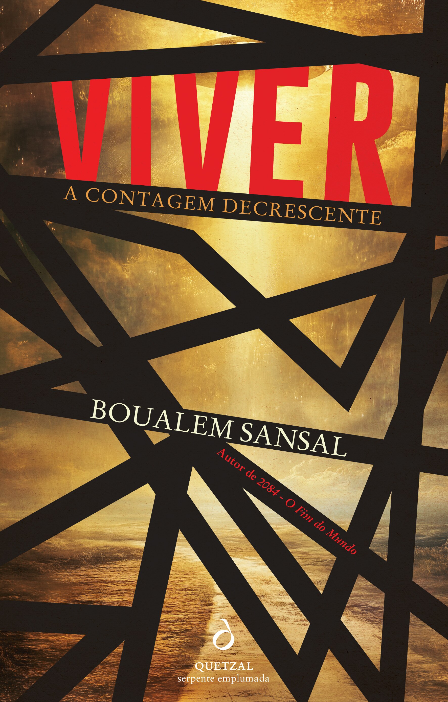 Viver - A Contagem Decrescente 1