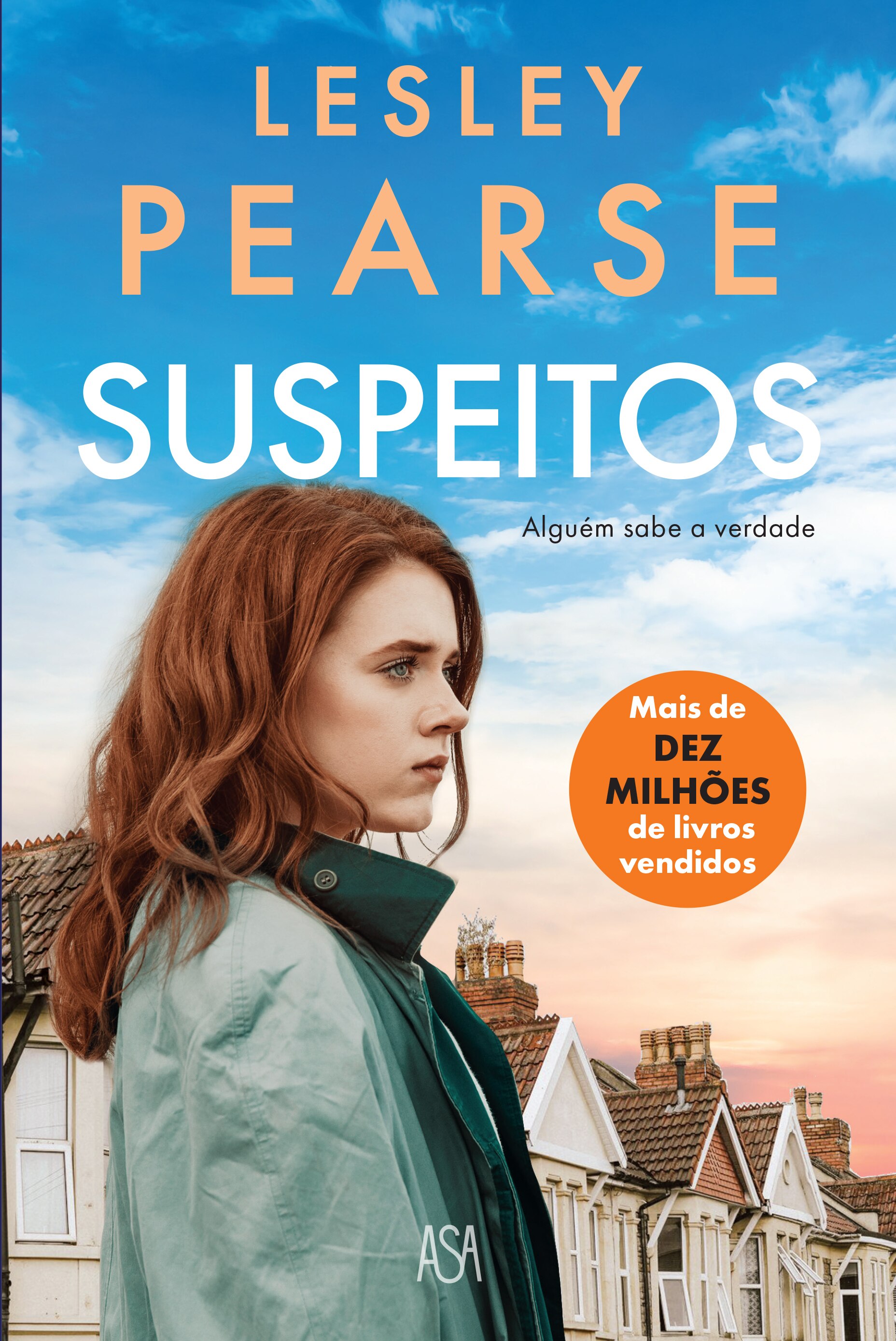 Suspeitos 1