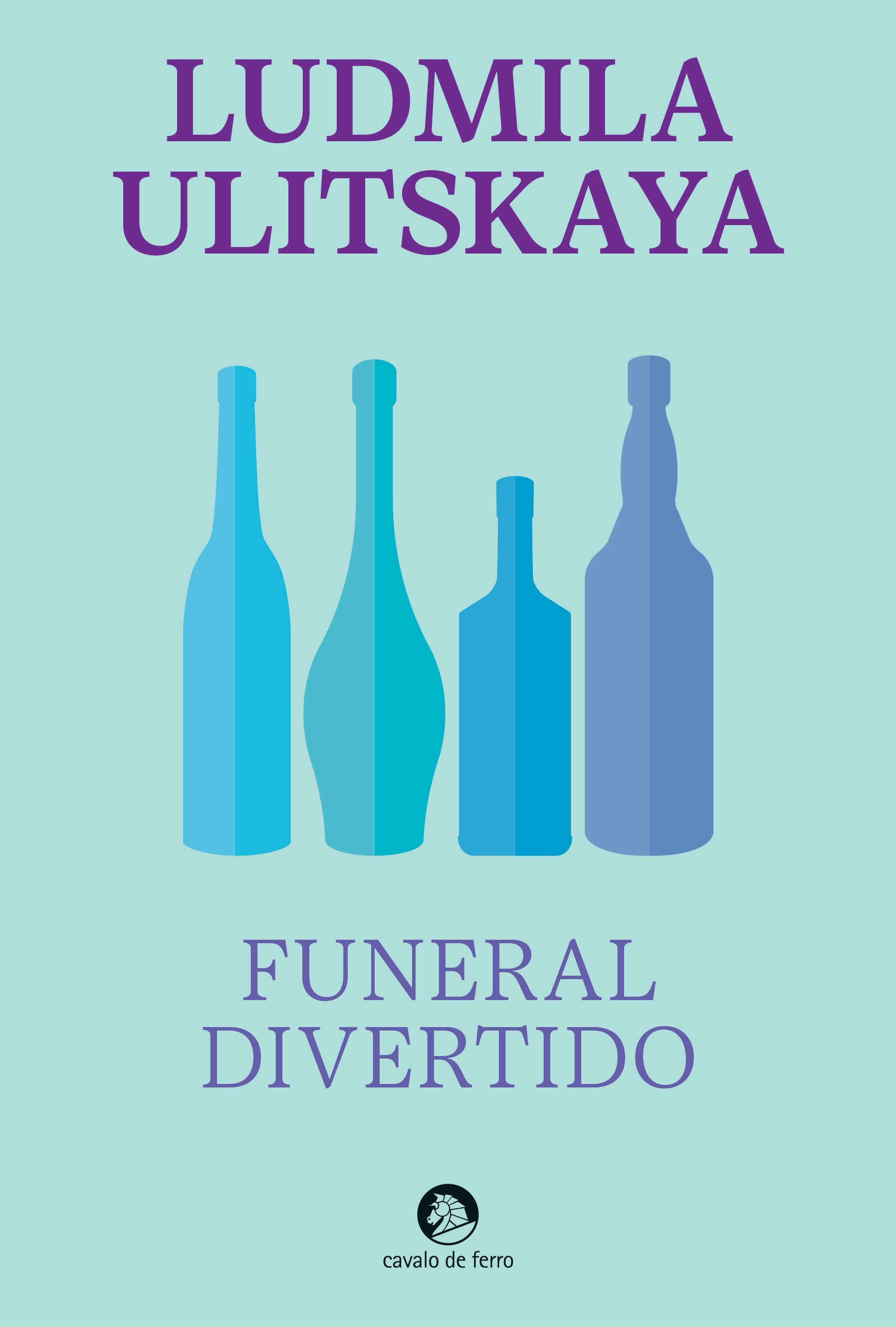Funeral Divertido 1