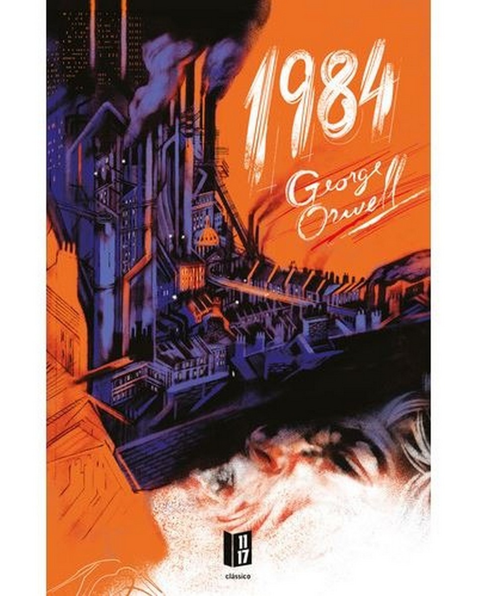 1984 1