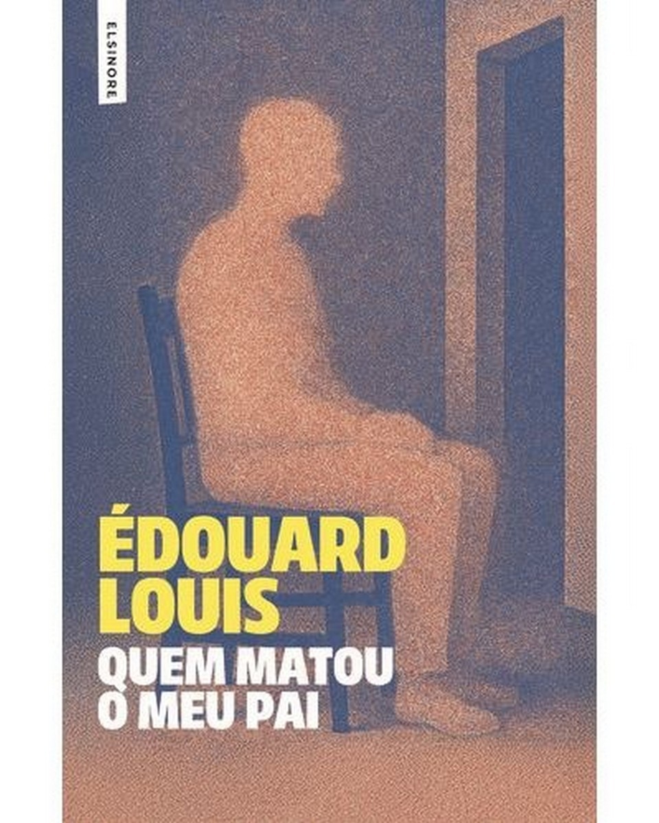 Imagem 0 de Quem Matou o Meu Pai