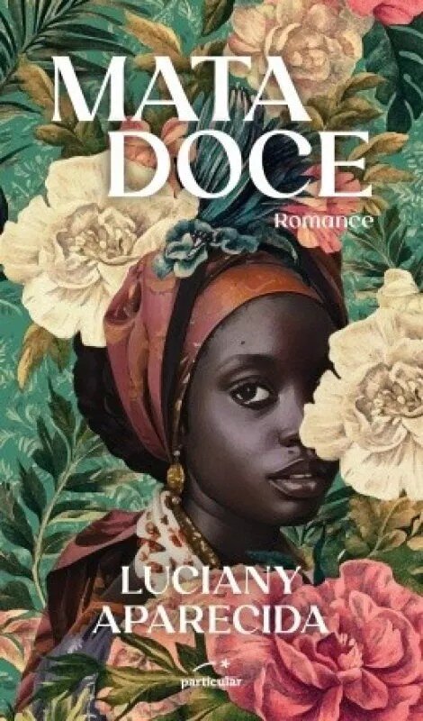 Mata Doce 1