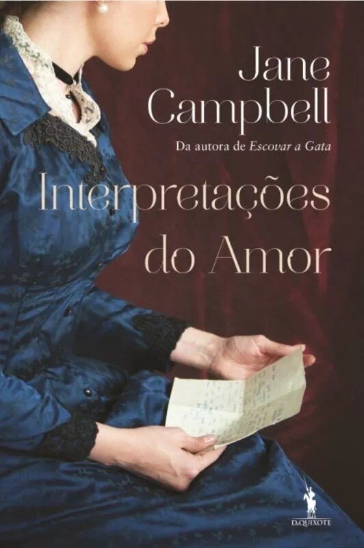 Interpretações do Amor 1