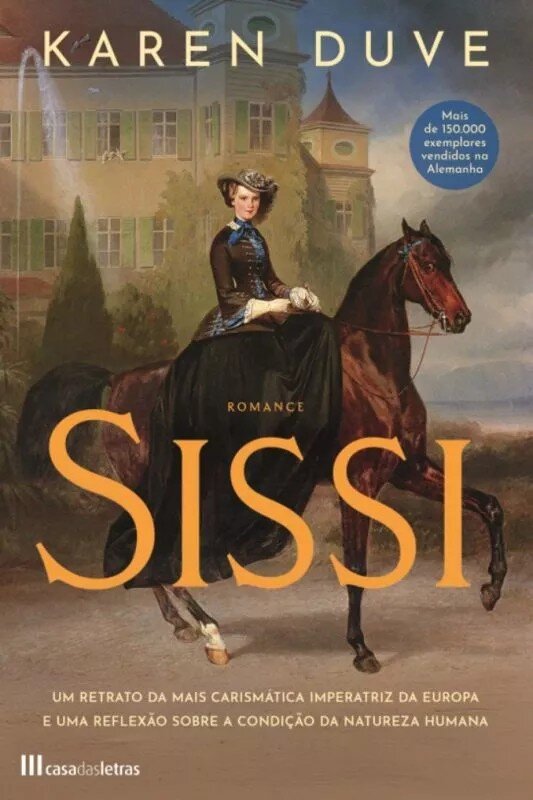 Sissi 1