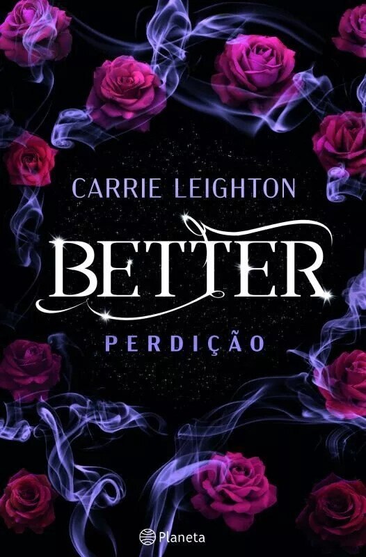 Better - Perdição 1