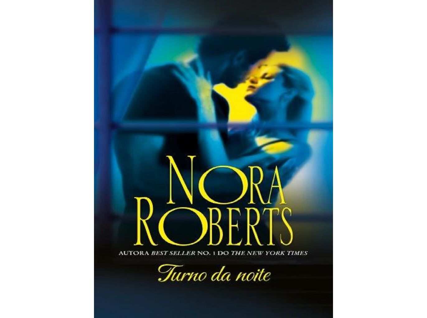 Imagem 0 de Turno da Noite