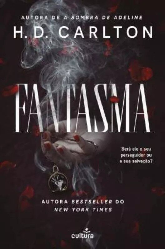 Fantasma 1