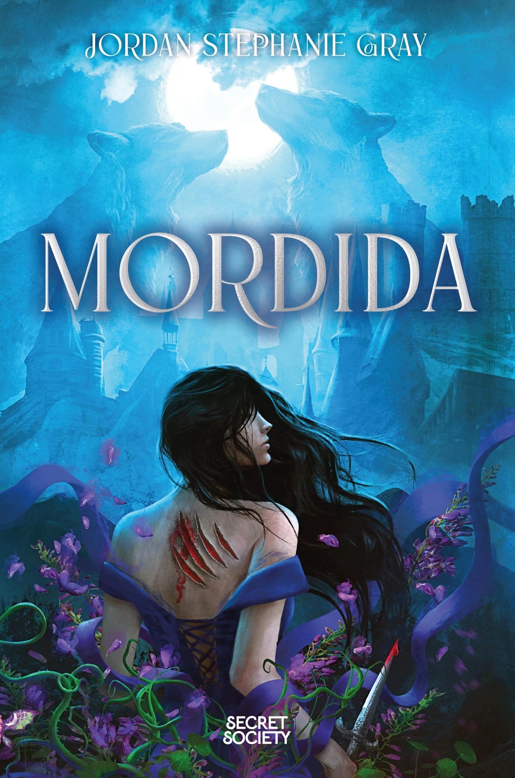 Mordida (Edição Limitada) 1