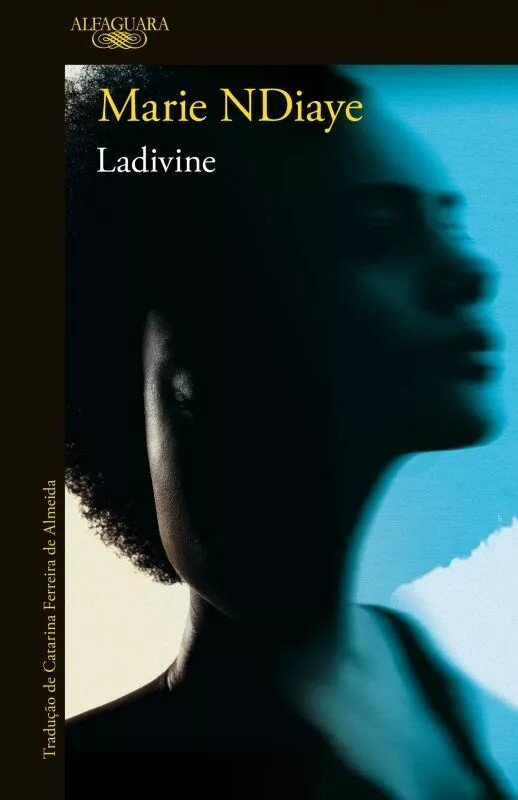 Ladivine 1