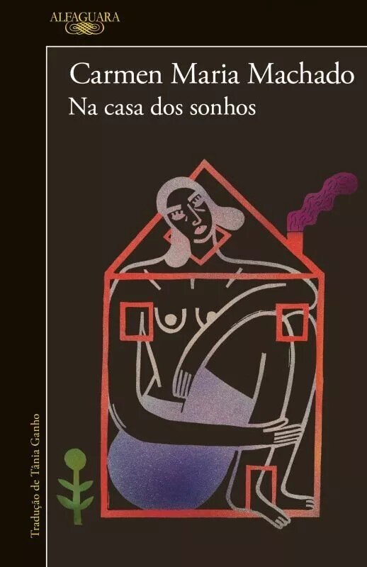 Na Casa dos Sonhos 1