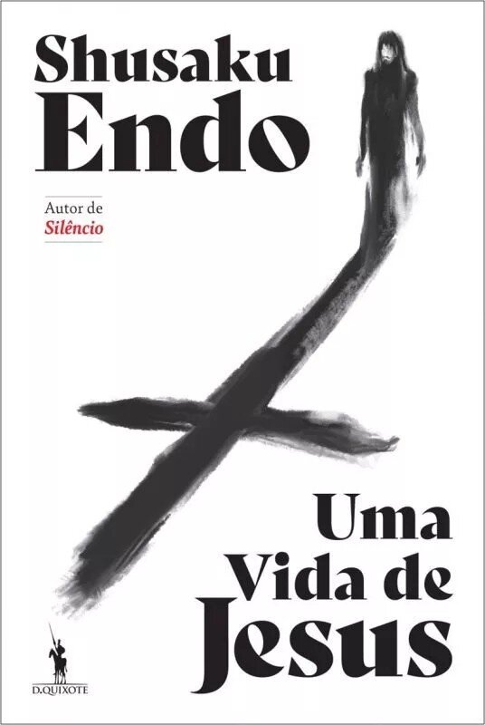 Uma Vida de Jesus 1