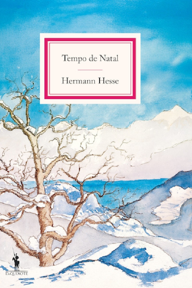 Tempo de Natal 1