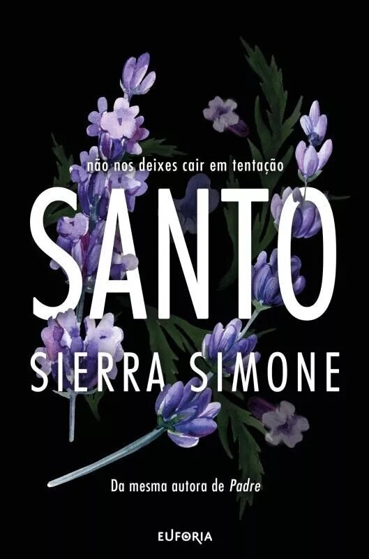 Santo 1
