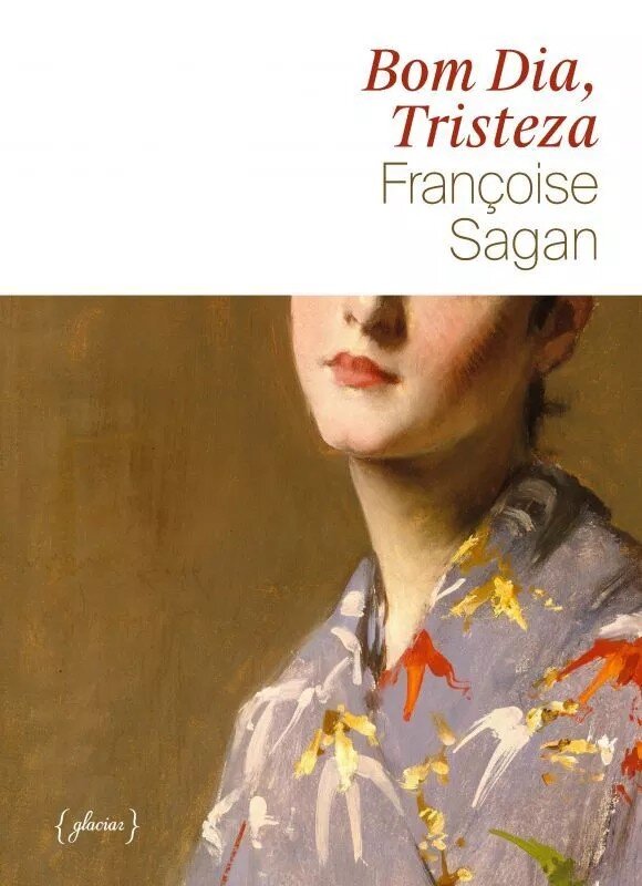 Imagem 0 de Bom Dia, Tristeza