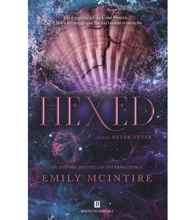 Hexed 1