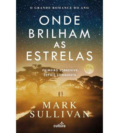 Onde brilham as estrelas 1