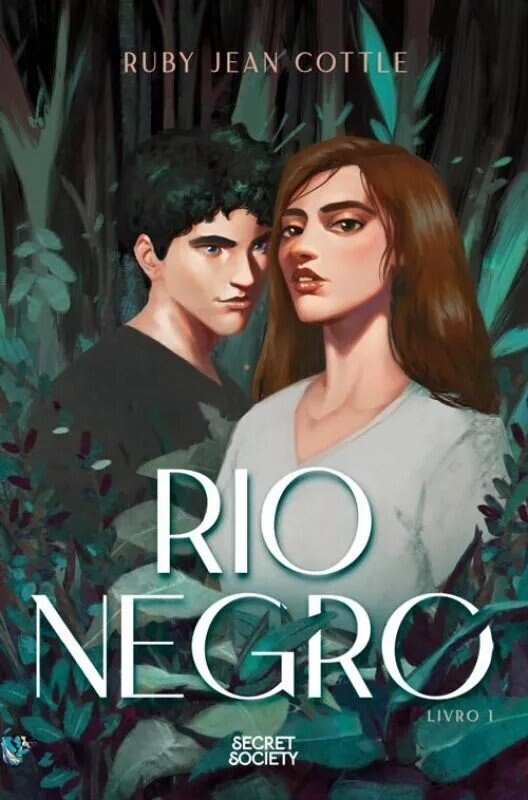 Rio Negro 1